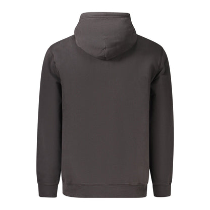 Tommy Hilfiger Hanorac DM0DM23606 NEGRU