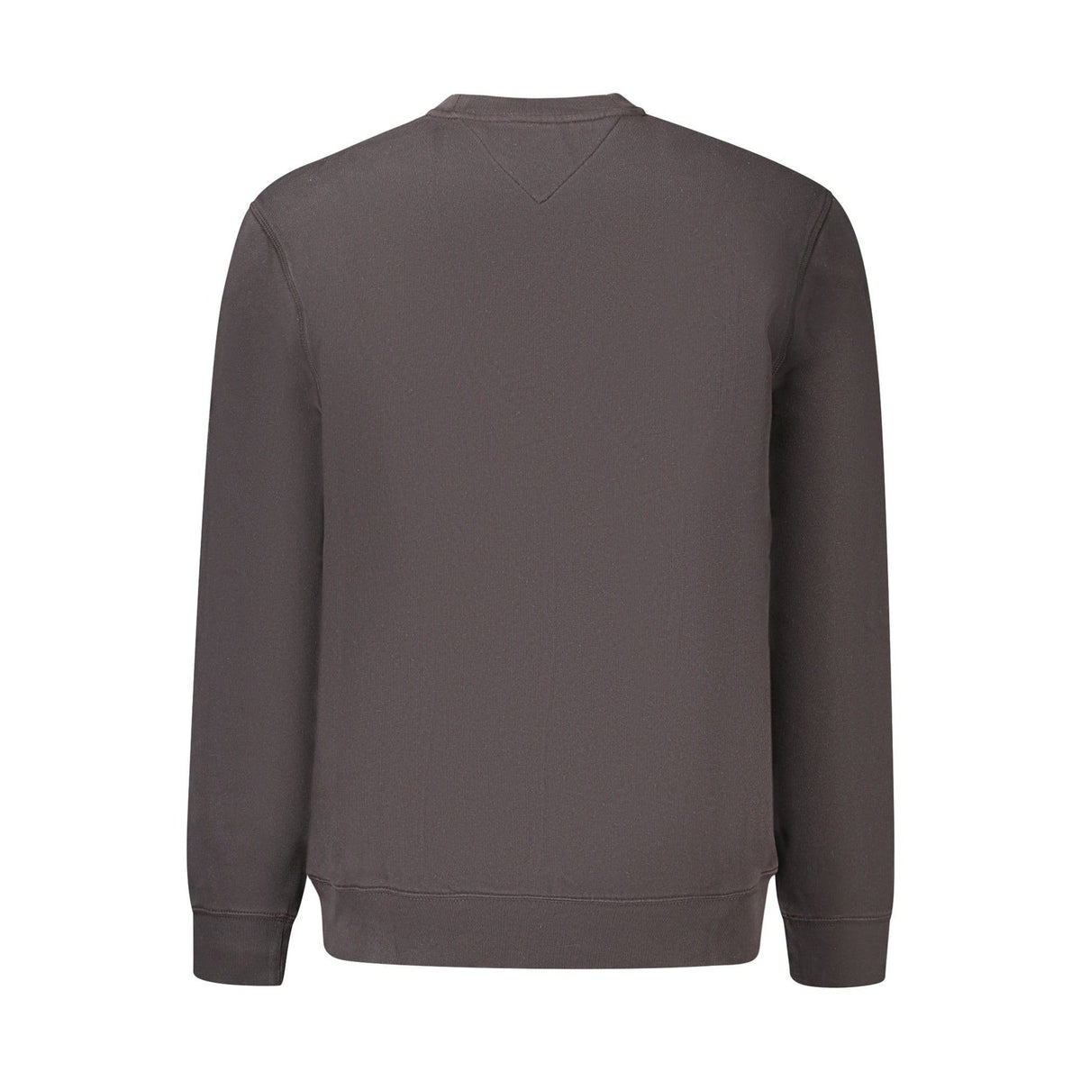 Tommy Hilfiger Hanorac DM0DM23607 NEGRU