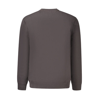 Tommy Hilfiger Hanorac DM0DM23607 NEGRU
