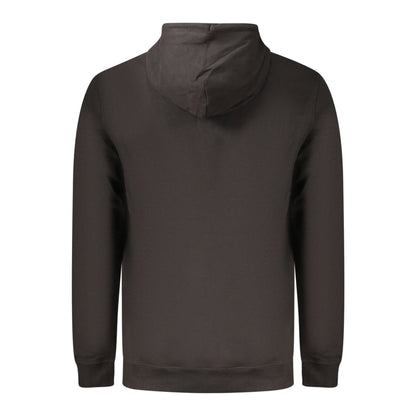 Tommy Hilfiger Hanorac DM0DM23587 NEGRU