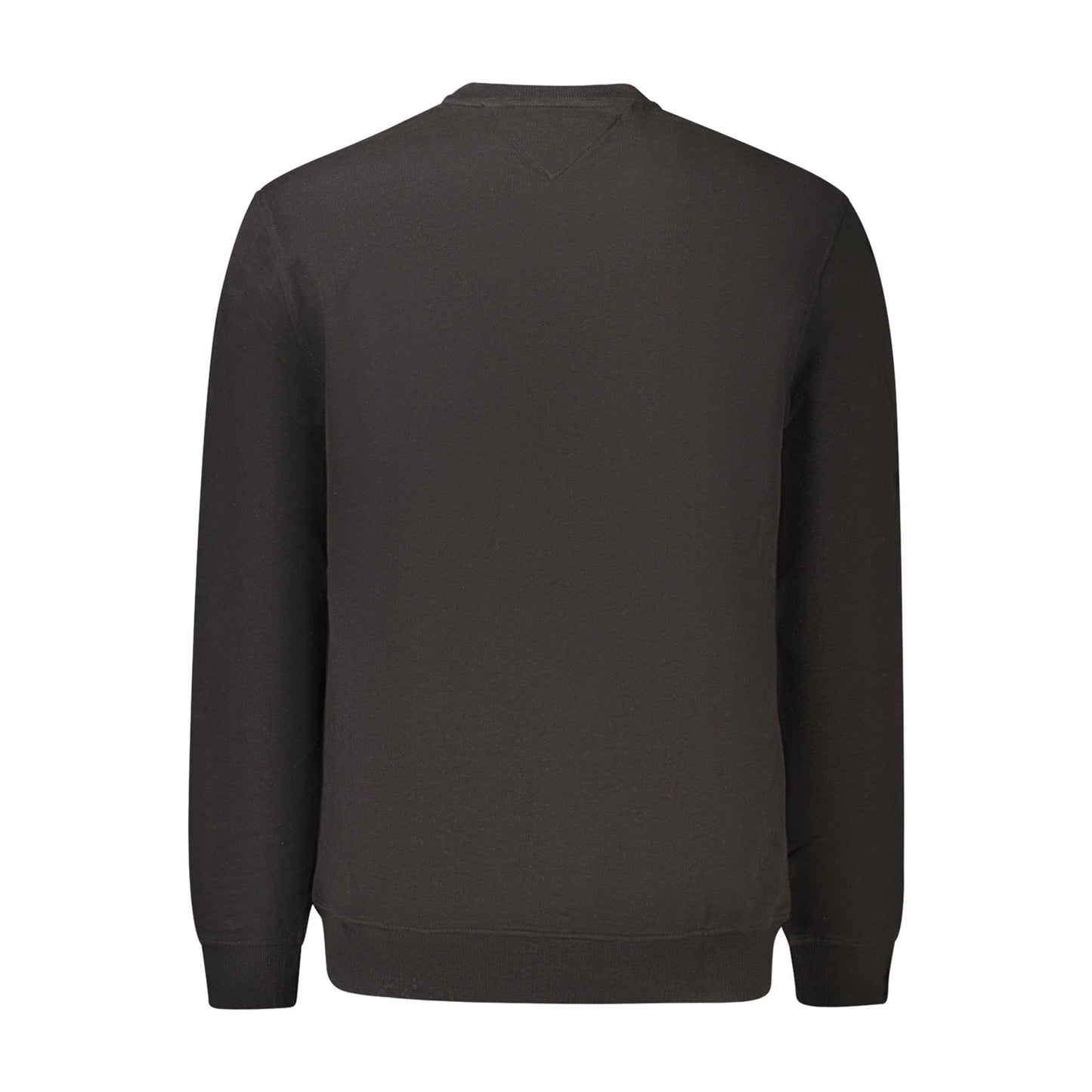 Tommy Hilfiger Hanorac DM0DM22643 NEGRU 2