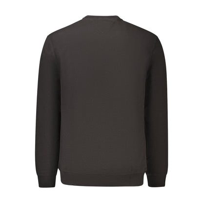 Tommy Hilfiger Hanorac DM0DM22643 NEGRU 2