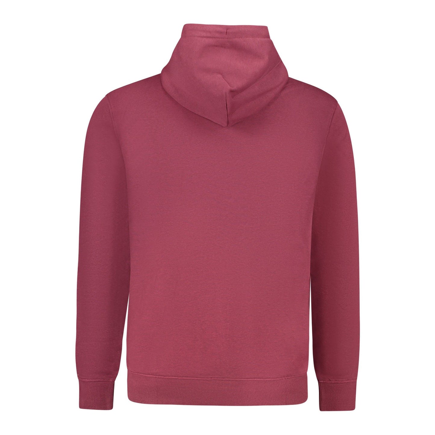 Tommy Hilfiger Hanorac DM0DM20738 ROȘU