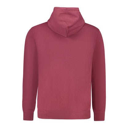Tommy Hilfiger Hanorac DM0DM20738 ROȘU
