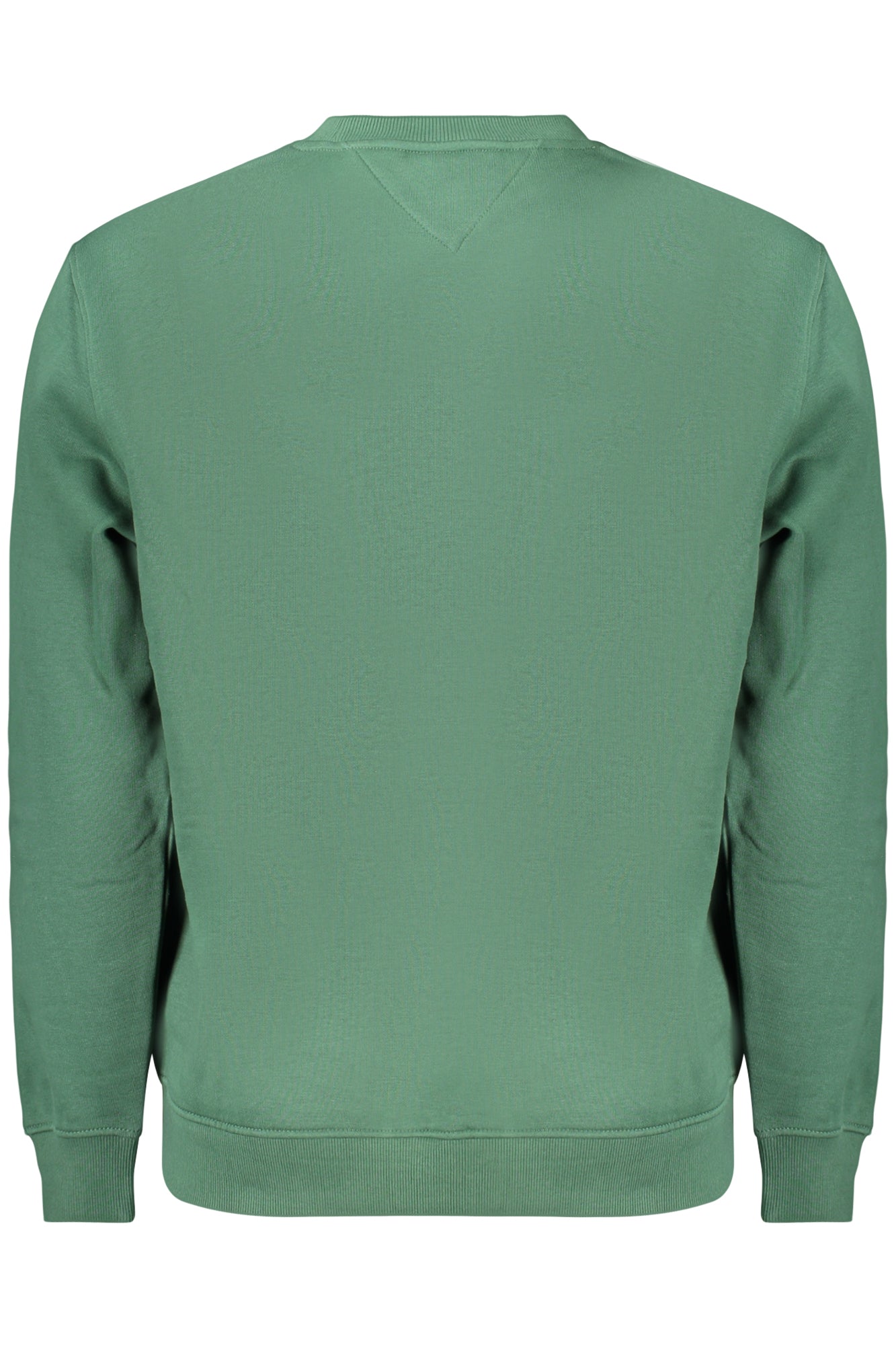 Tommy Hilfiger Hanorac DM0DM20249 VERDE