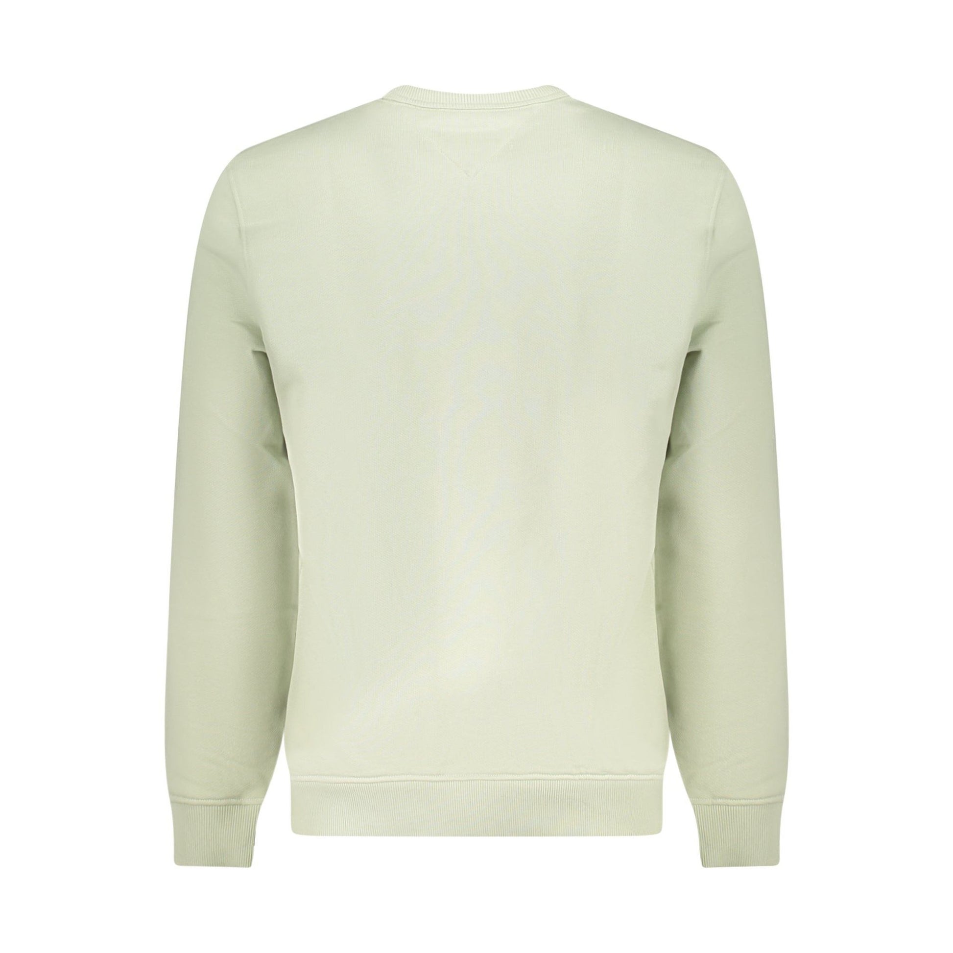 Tommy Hilfiger Hanorac DM0DM20660 VERDE