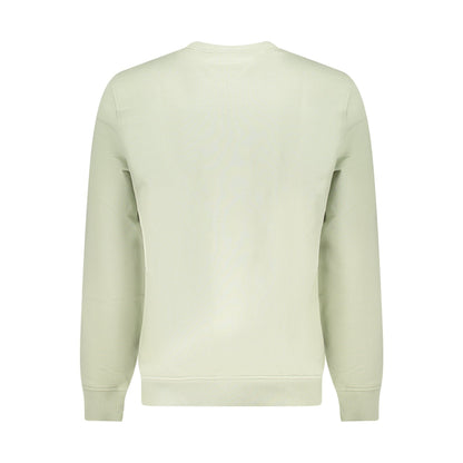 Tommy Hilfiger Hanorac DM0DM20660 VERDE