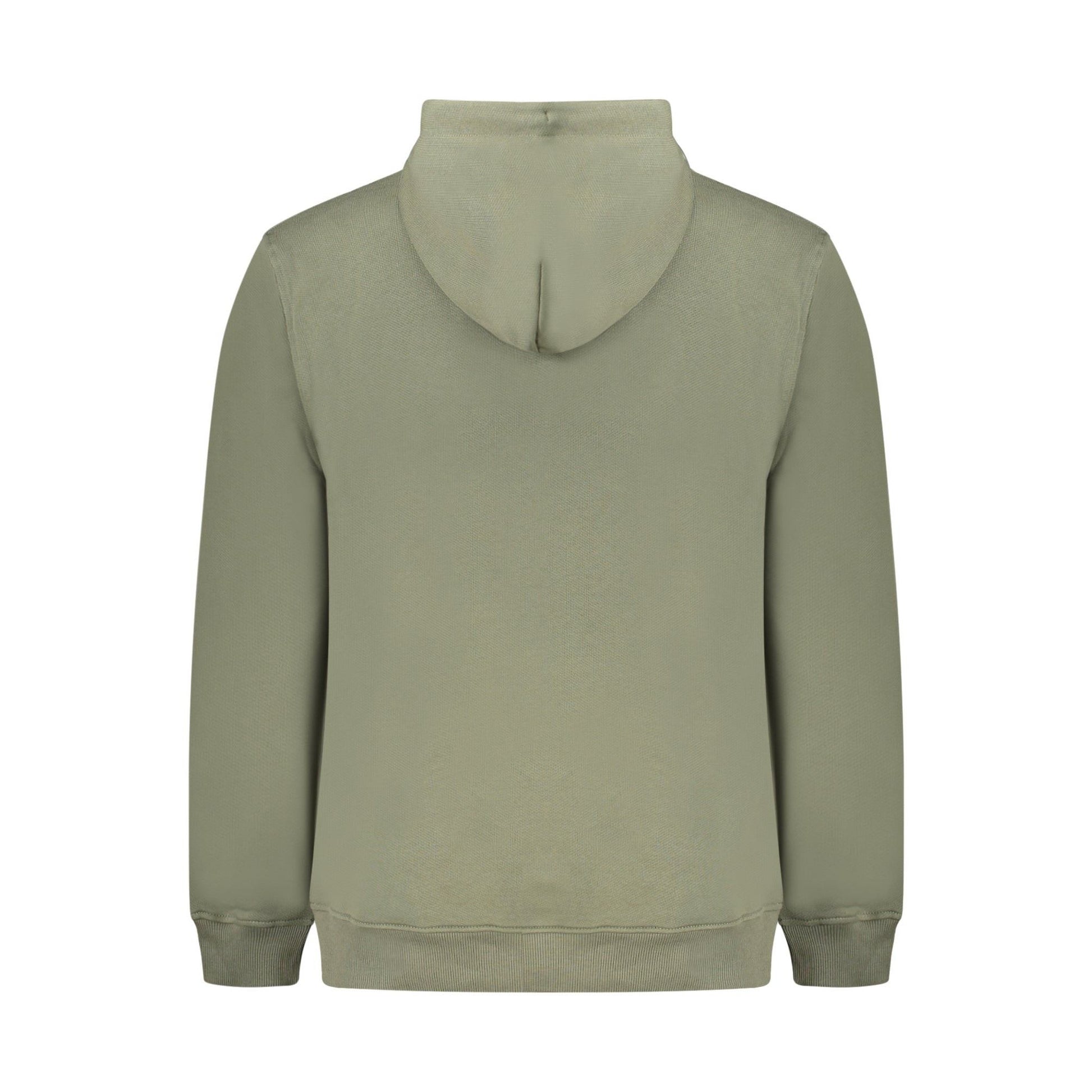 Tommy Hilfiger Hanorac DM0DM20258 VERDE