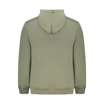 Tommy Hilfiger Hanorac DM0DM20258 VERDE