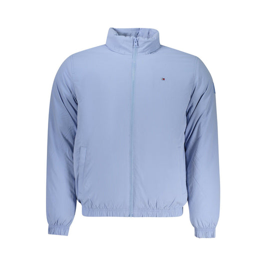 Tommy Hilfiger Geacă KB0KB09852 CIEL