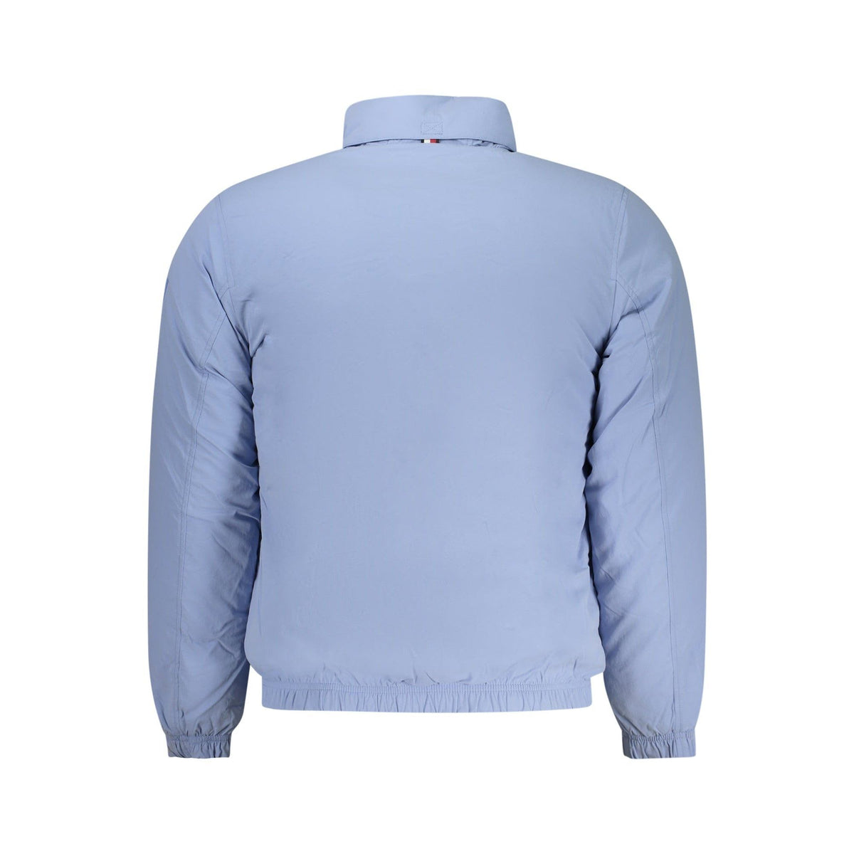 Tommy Hilfiger Geacă KB0KB09852 CIEL