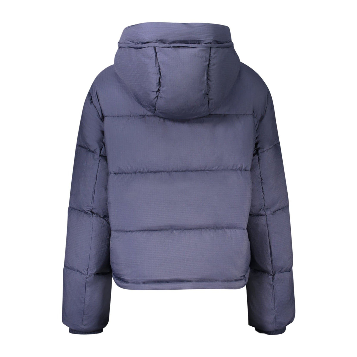 Tommy Hilfiger Geacă DW0DW21625 BLEUMARIN