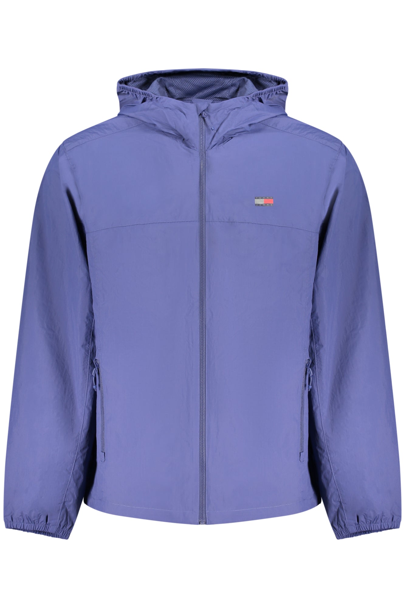 Tommy Hilfiger Geacă DM0DM23223 BLEUMARIN