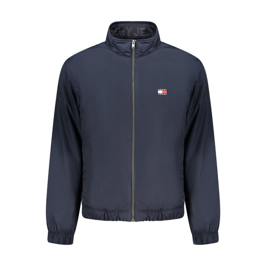 Tommy Hilfiger Geacă DM0DM21936 BLEUMARIN