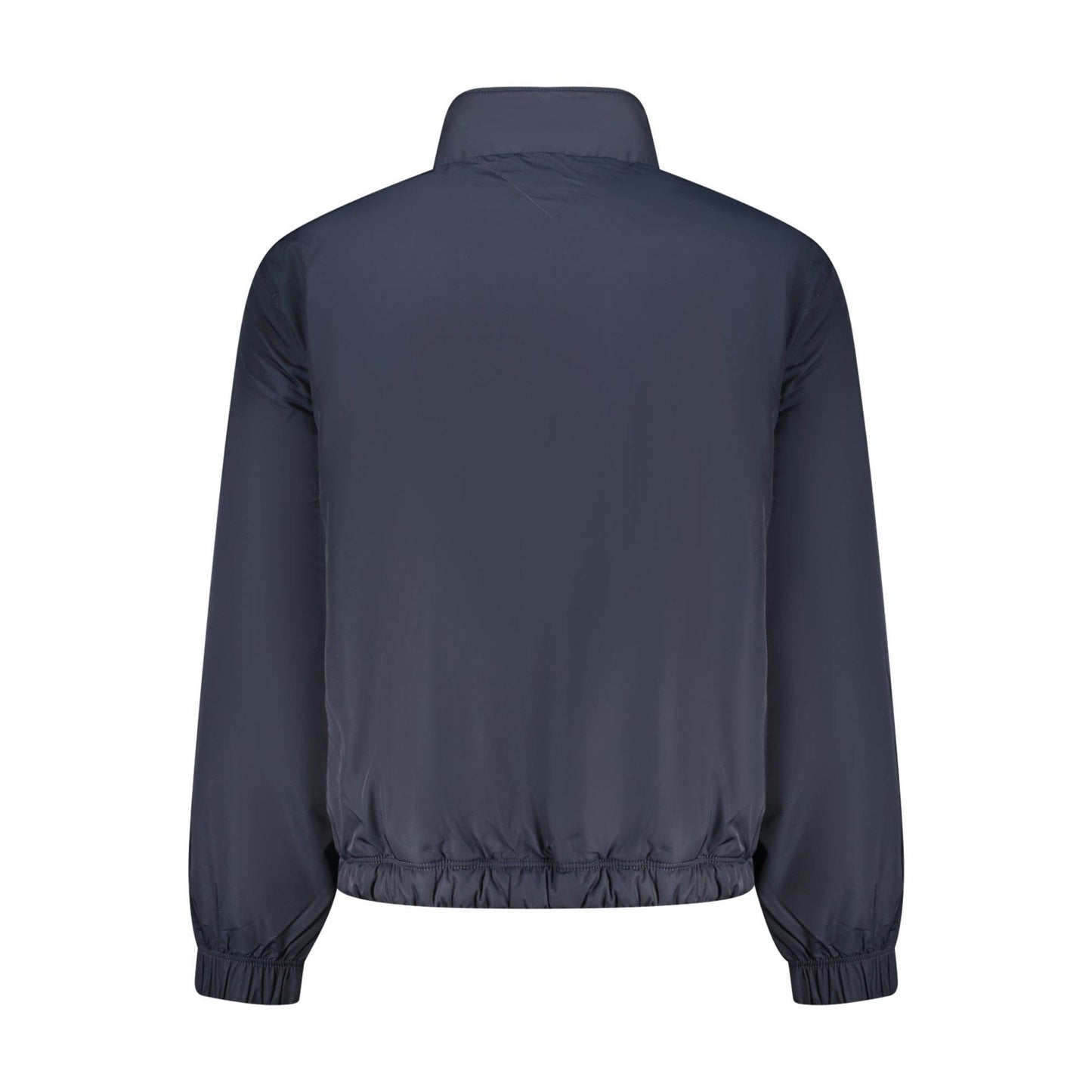 Tommy Hilfiger Geacă DM0DM21936 BLEUMARIN