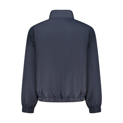Tommy Hilfiger Geacă DM0DM21936 BLEUMARIN