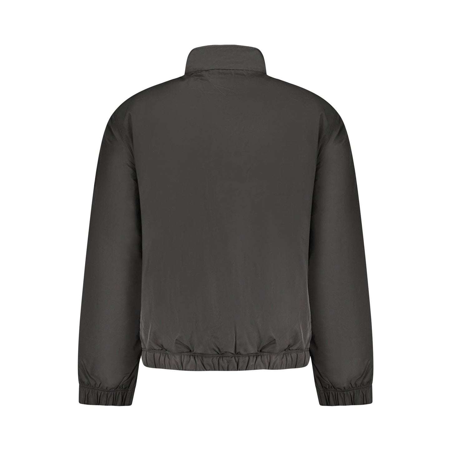 Tommy Hilfiger Geacă DM0DM21936 NEGRU