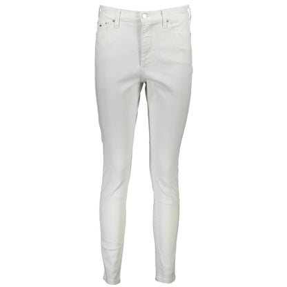 Tommy Hilfiger Blugi DW0DW15507 ALB