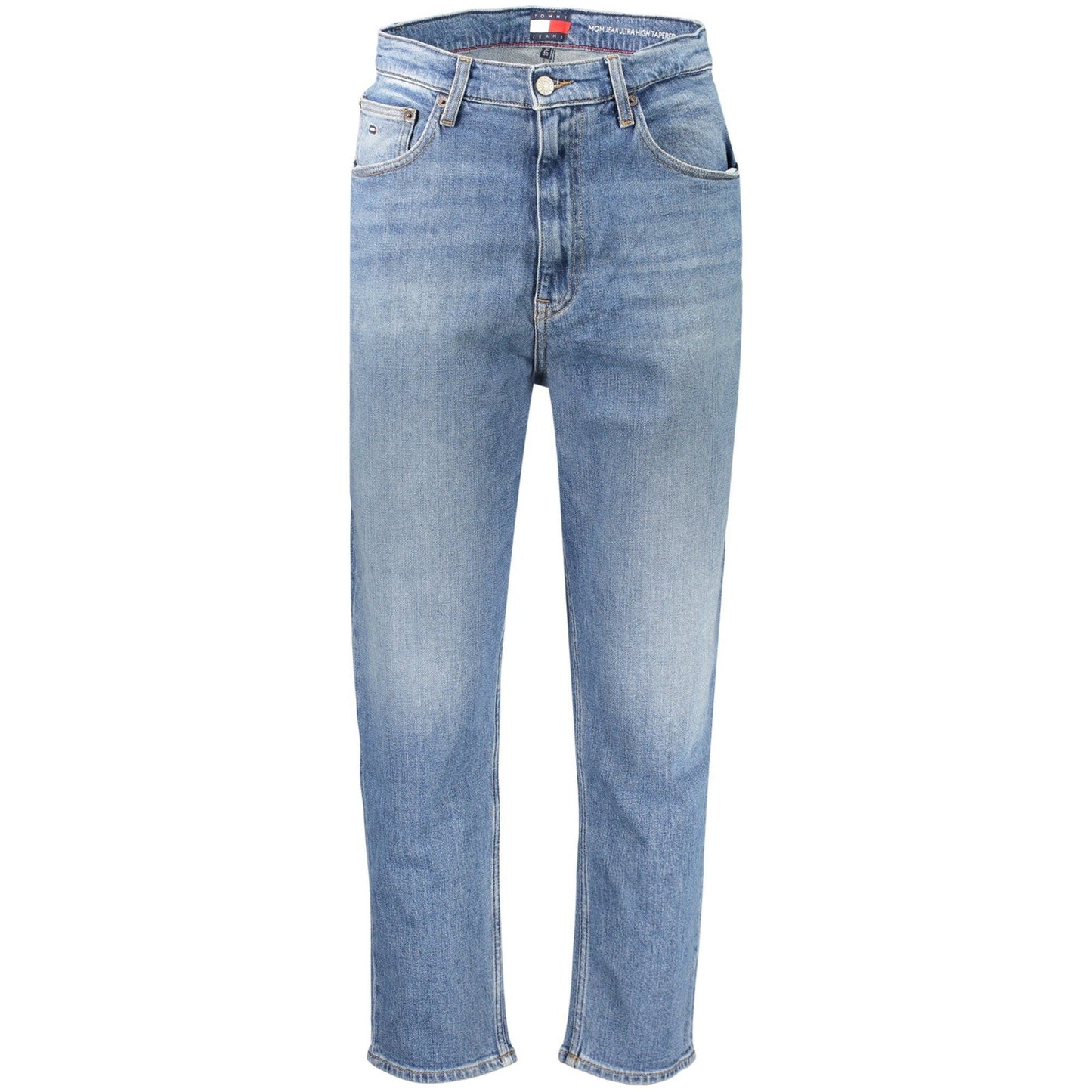 Tommy Hilfiger Blugi DW0DW22994 BLEUMARIN