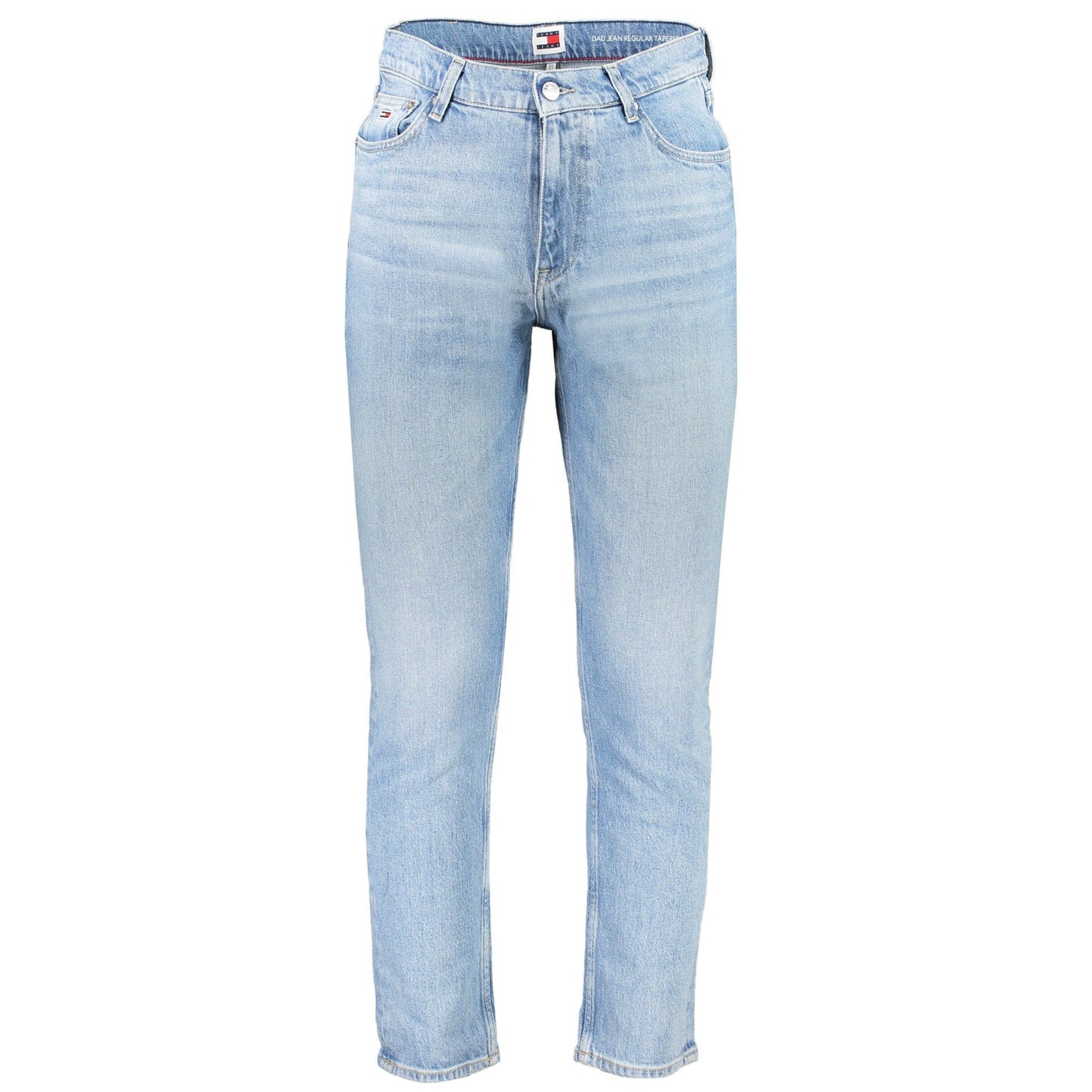Tommy Hilfiger Blugi DM0DM20200 CIEL