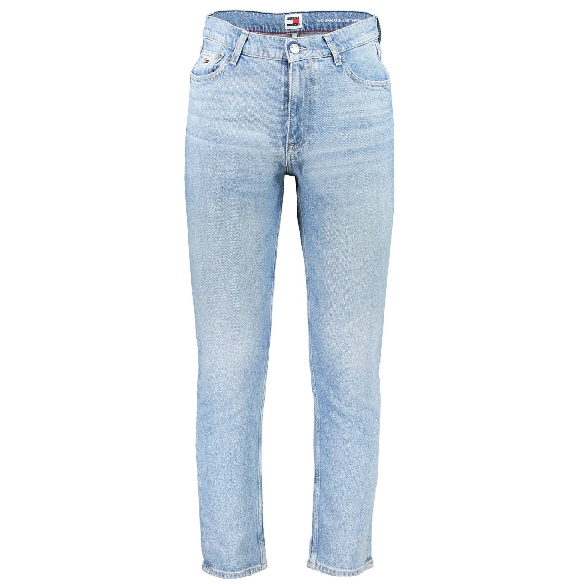 Tommy Hilfiger Blugi DM0DM20200 CIEL