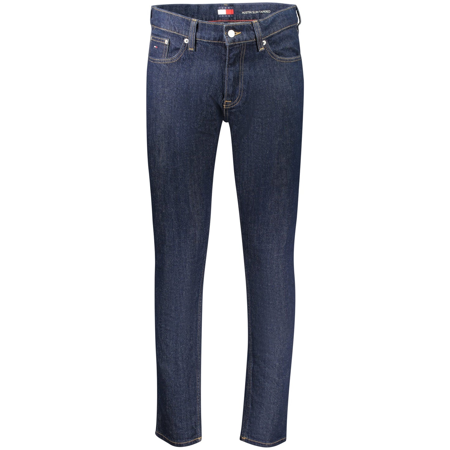Tommy Hilfiger Blugi DM0DM22716 BLEUMARIN