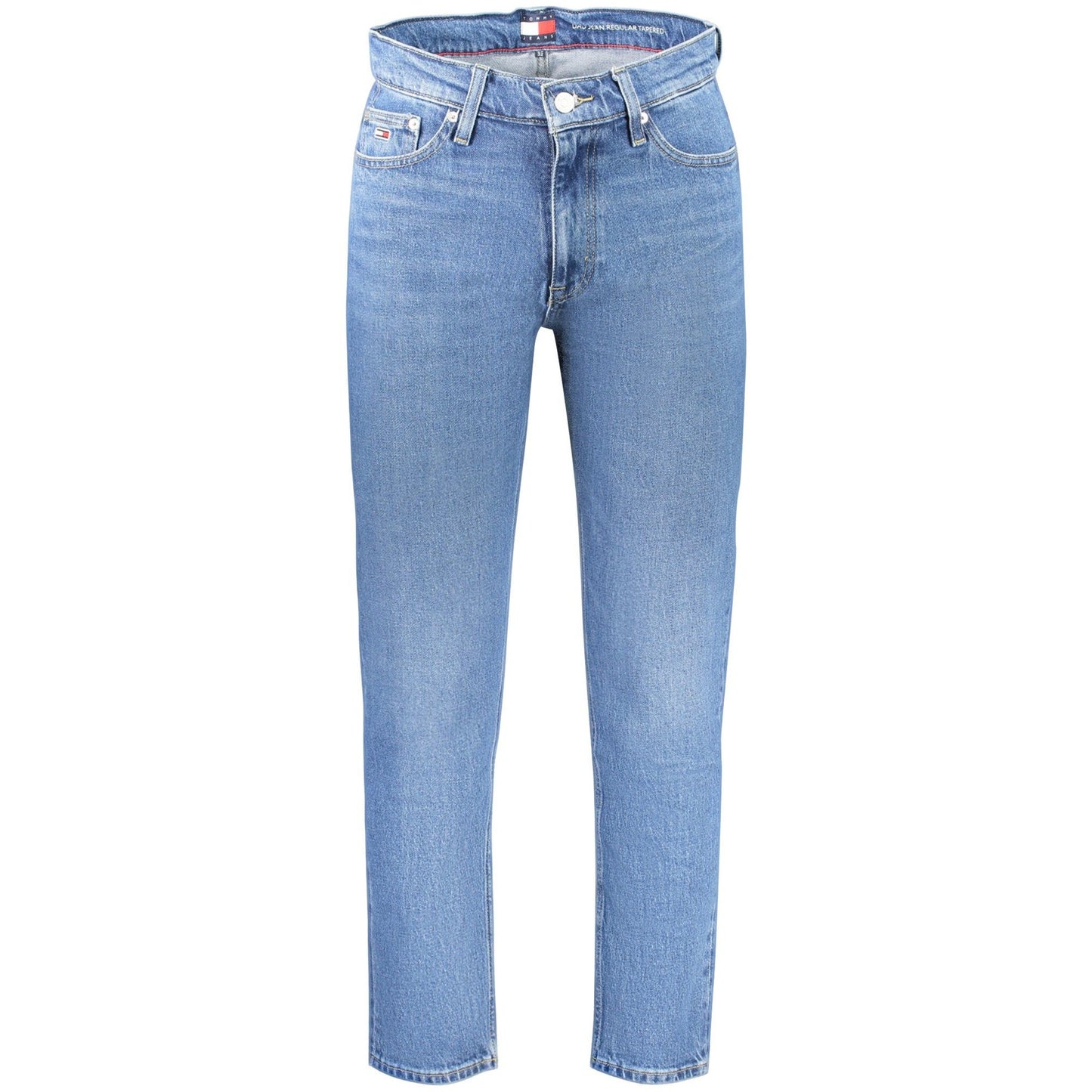 Tommy Hilfiger Blugi DM0DM20512 BLEUMARIN