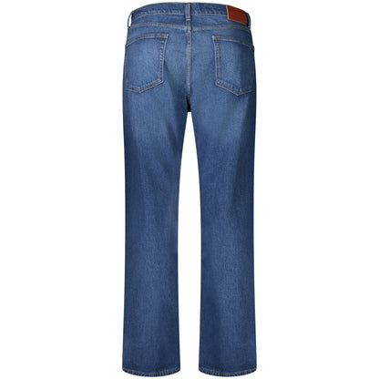 Tommy Hilfiger Blugi DM0DM21021 BLEUMARIN