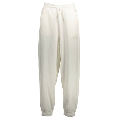 Tommy Hilfiger Pantaloni sport DW0DW13821 ALB
