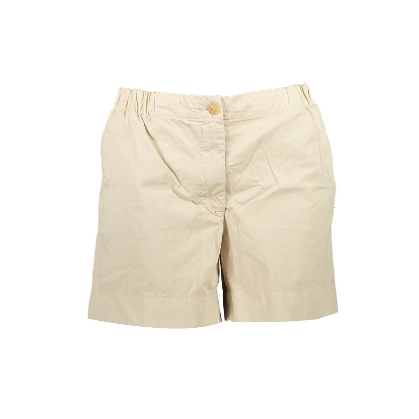 Tommy Hilfiger Pantaloni scurți WW0WW38729 BEJ