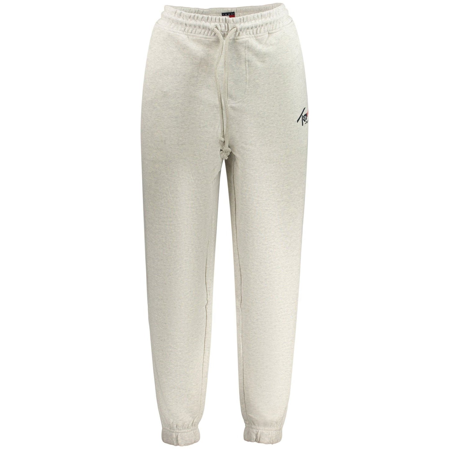 Tommy Hilfiger Pantaloni DM0DM23903 GRI