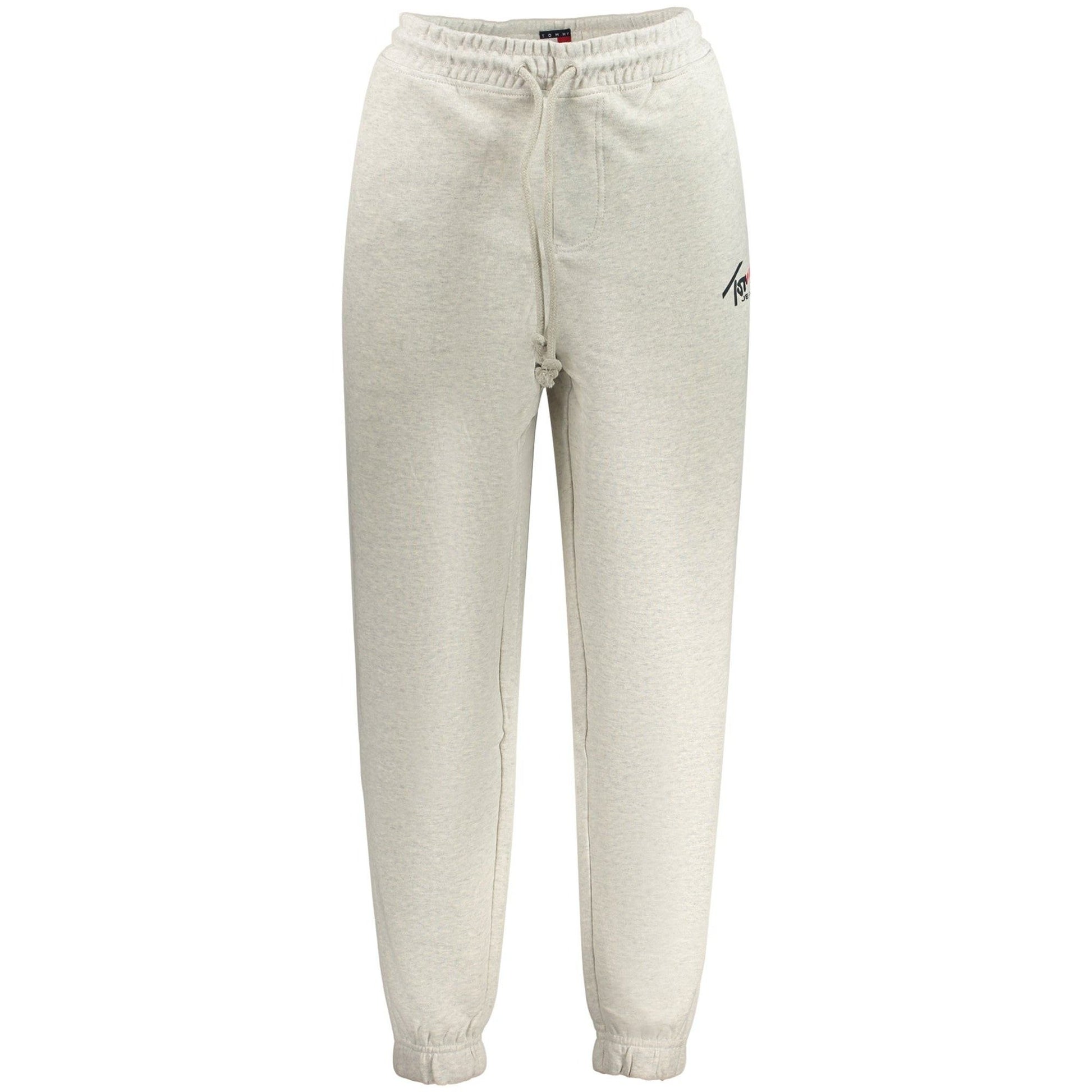 Tommy Hilfiger Pantaloni DM0DM23903 GRI