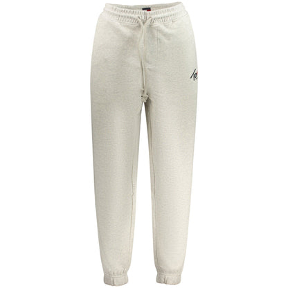 Tommy Hilfiger Pantaloni DM0DM23903 GRI