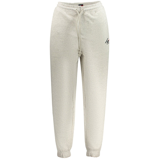 Tommy Hilfiger Pantaloni DM0DM23903 GRI