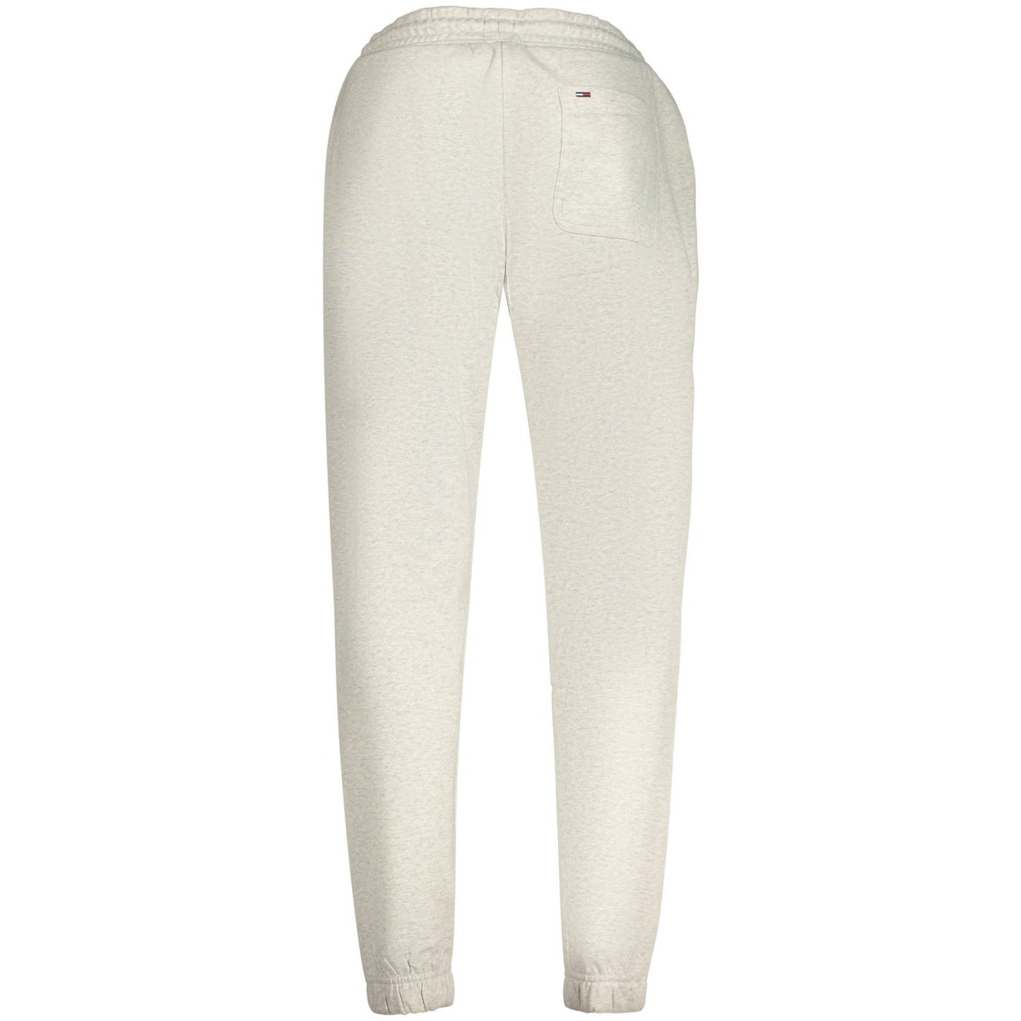 Tommy Hilfiger Pantaloni DM0DM23903 GRI