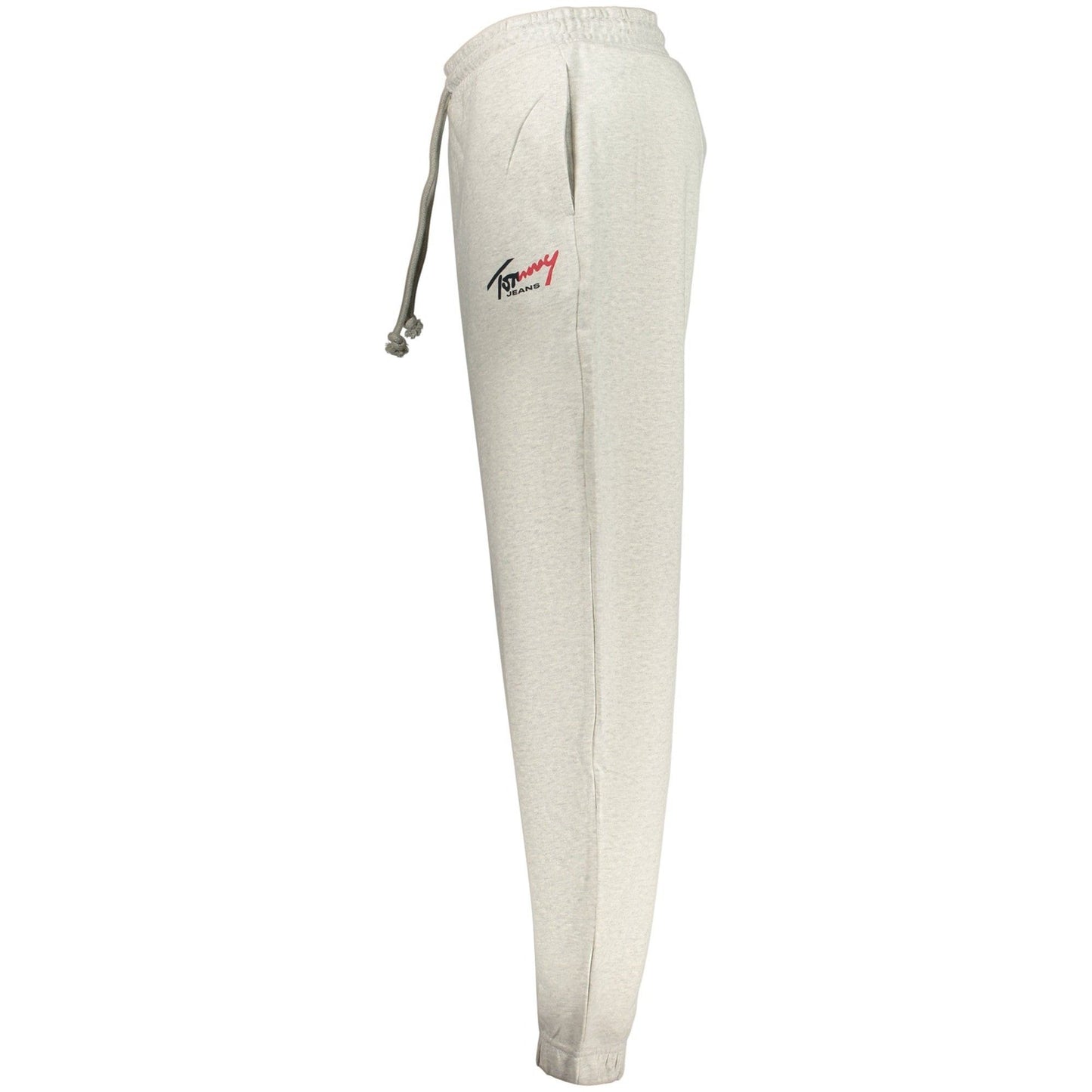 Tommy Hilfiger Pantaloni DM0DM23903 GRI