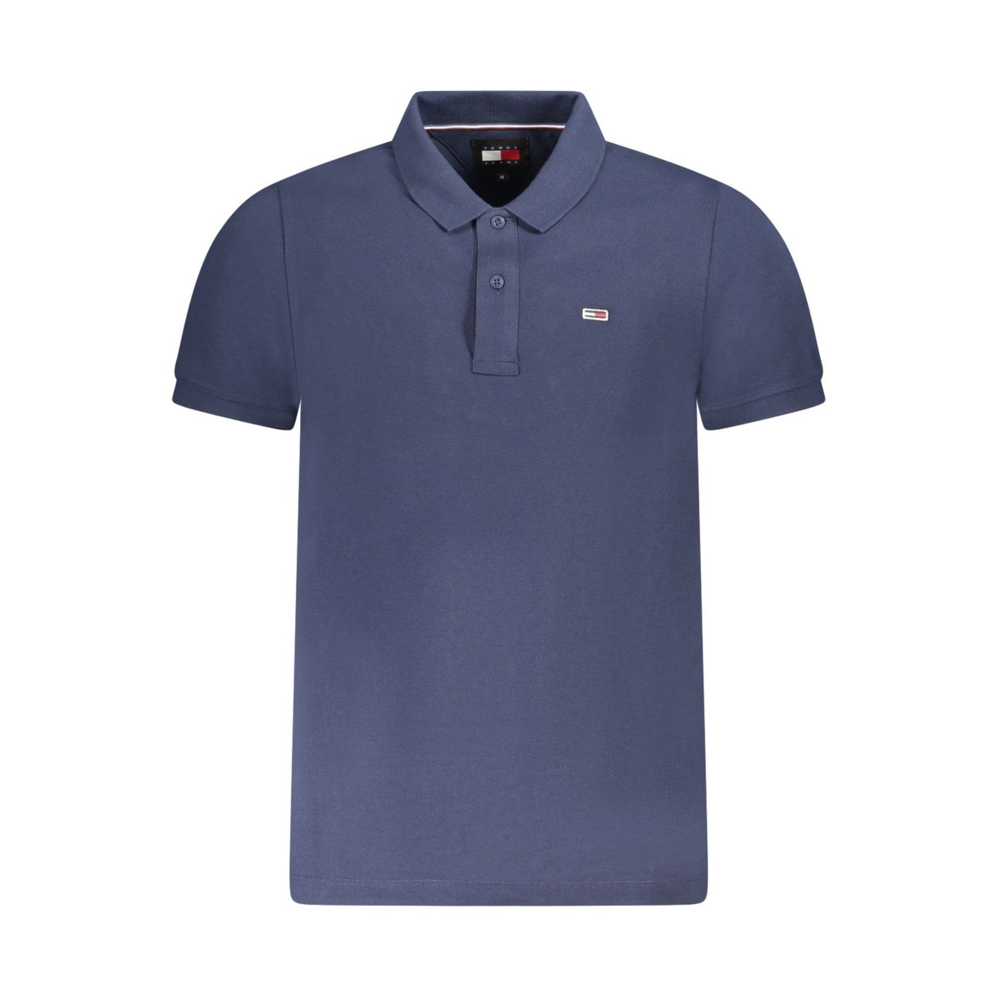 Tommy Hilfiger Tricou DM0DM15370 BLEUMARIN