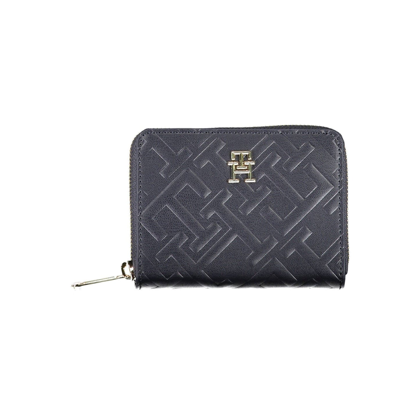 Tommy Hilfiger Portofel AW0AW14342 BLEUMARIN