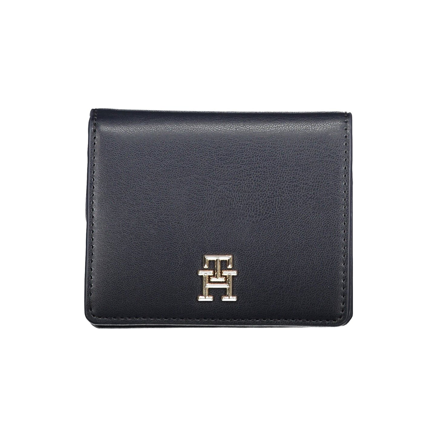 Tommy Hilfiger Portofel AW0AW16011 BLEUMARIN