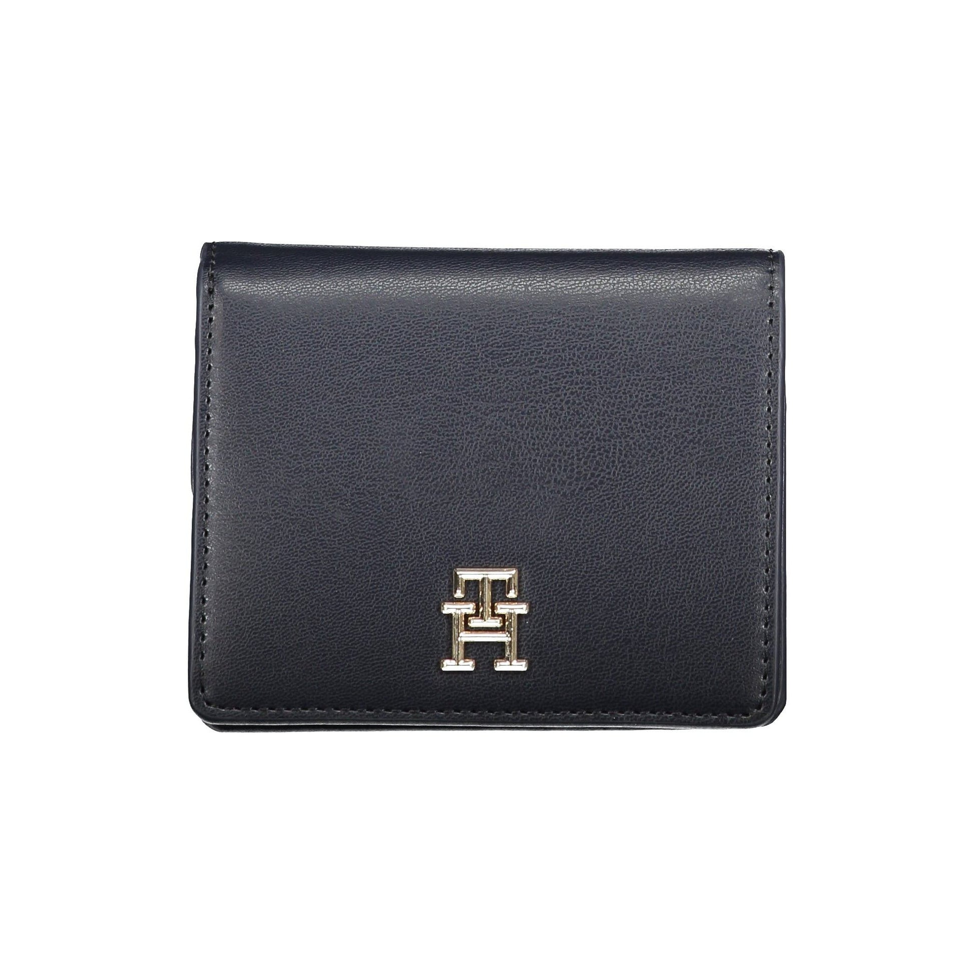 Tommy Hilfiger Portofel AW0AW16011 BLEUMARIN