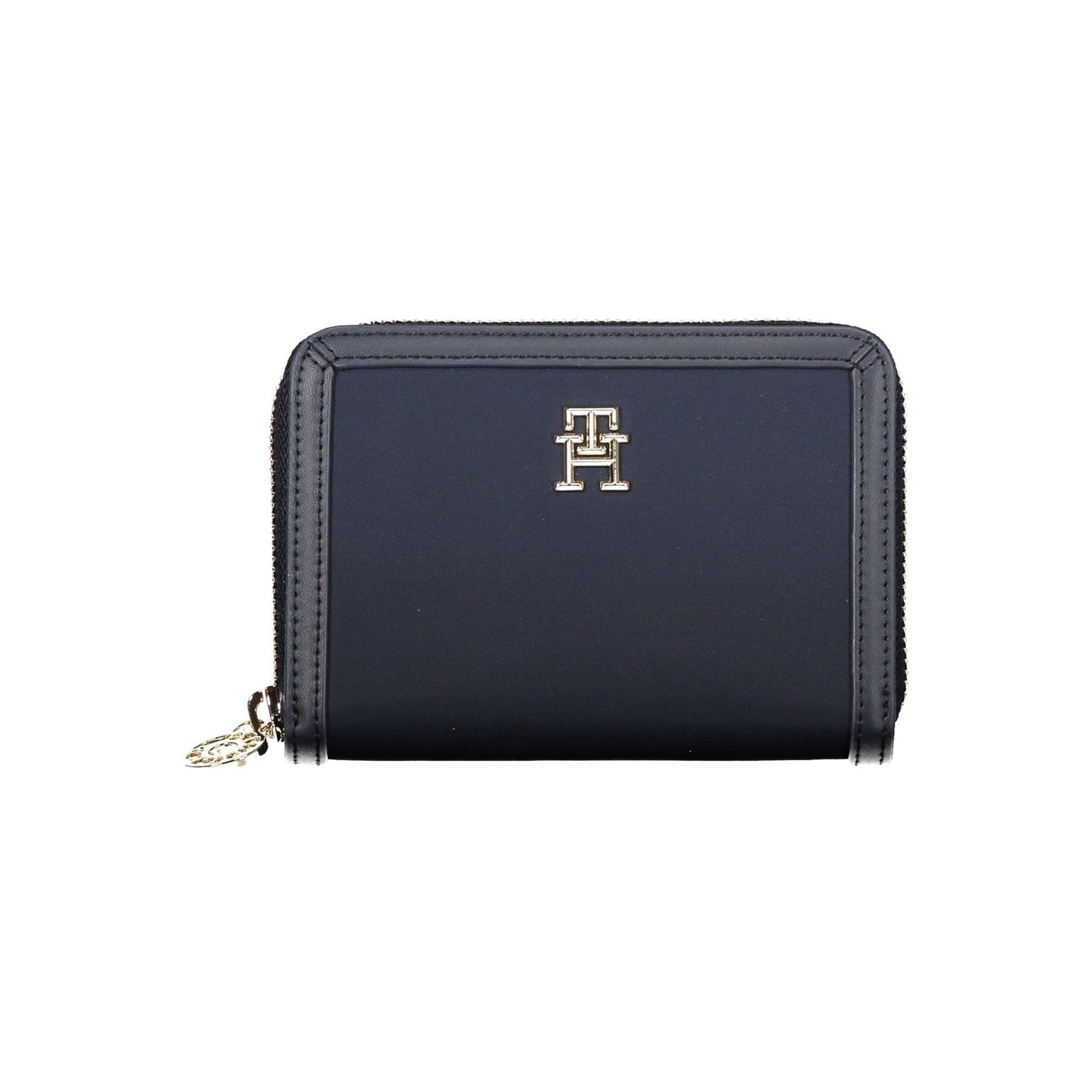 Tommy Hilfiger Portofel AW0AW15754 BLEUMARIN