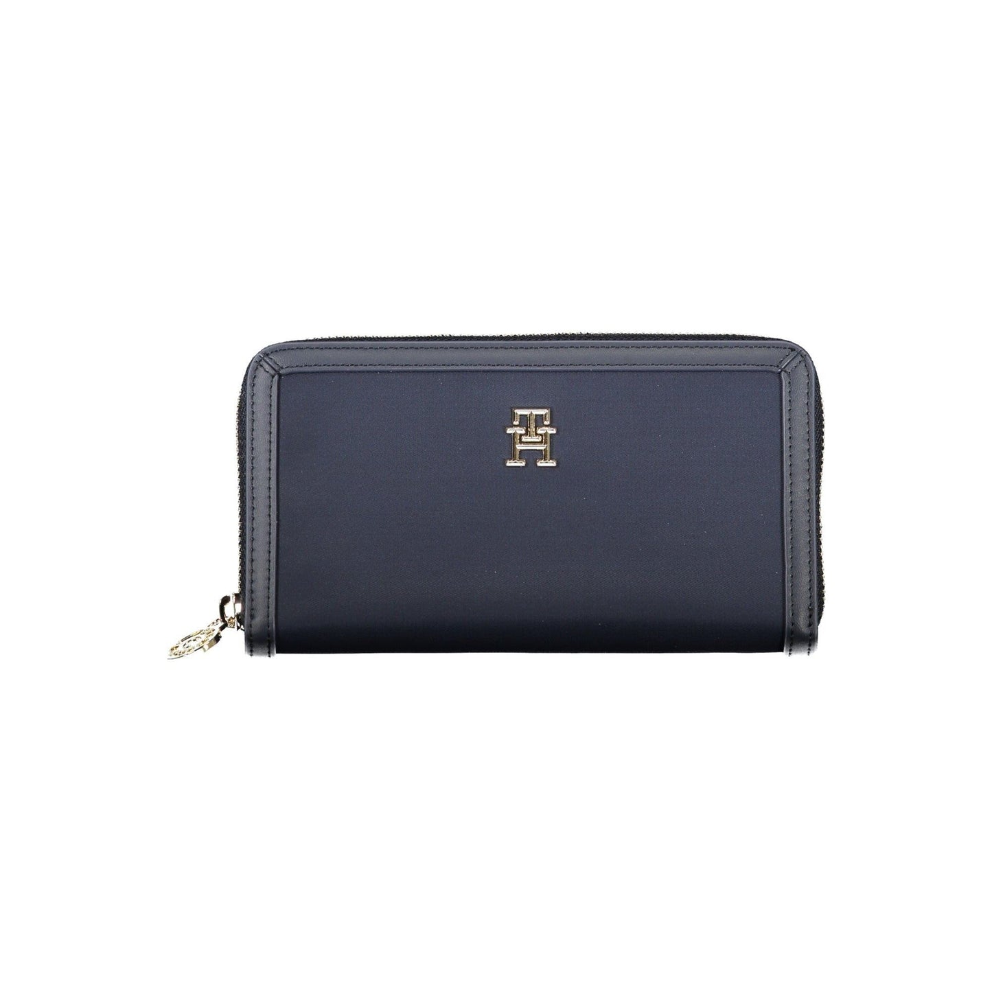 Tommy Hilfiger Portofel AW0AW15749 BLEUMARIN