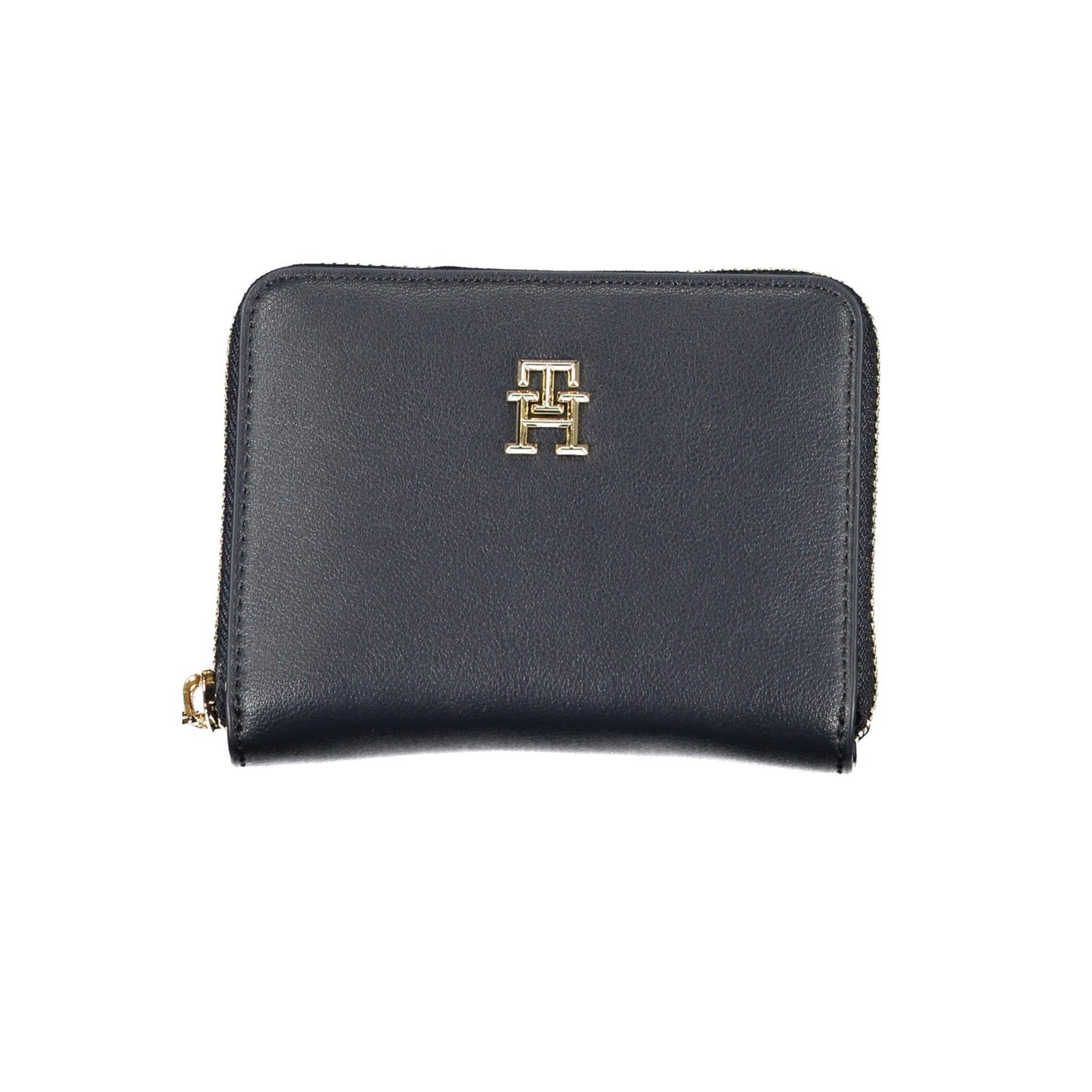 Tommy Hilfiger Portofel AW0AW15259 BLEUMARIN