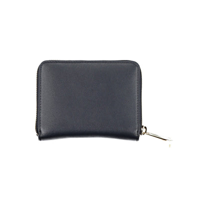 Tommy Hilfiger Portofel AW0AW15259 BLEUMARIN