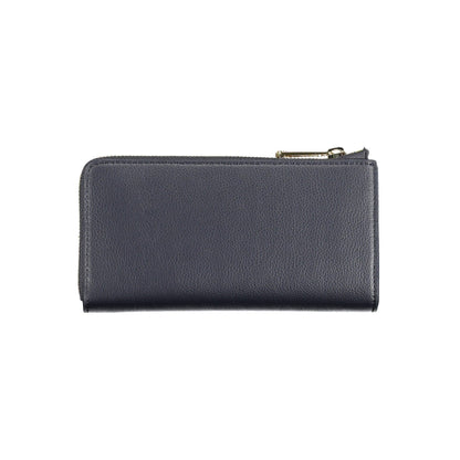 Tommy Hilfiger Portofel AW0AW12083 BLEUMARIN 2