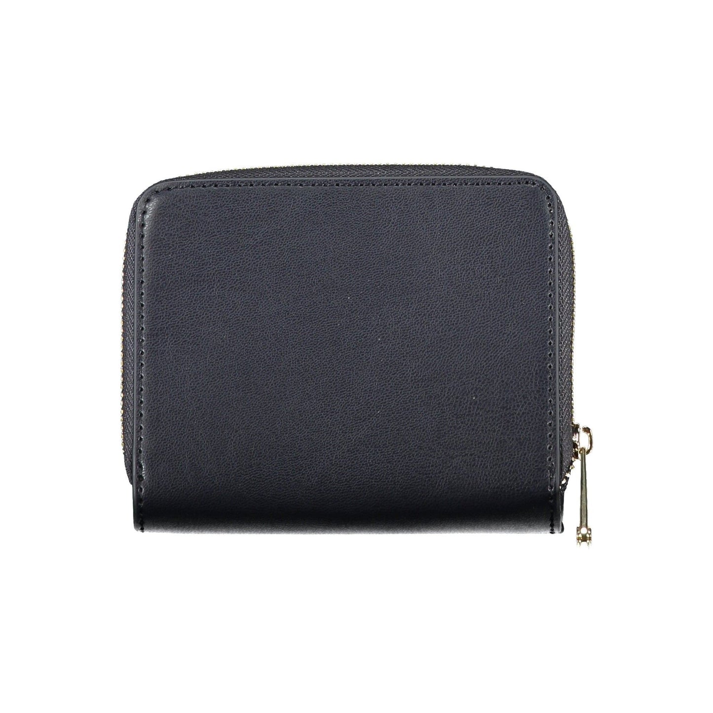 Tommy Hilfiger Portofel AW0AW15748 BLEUMARIN