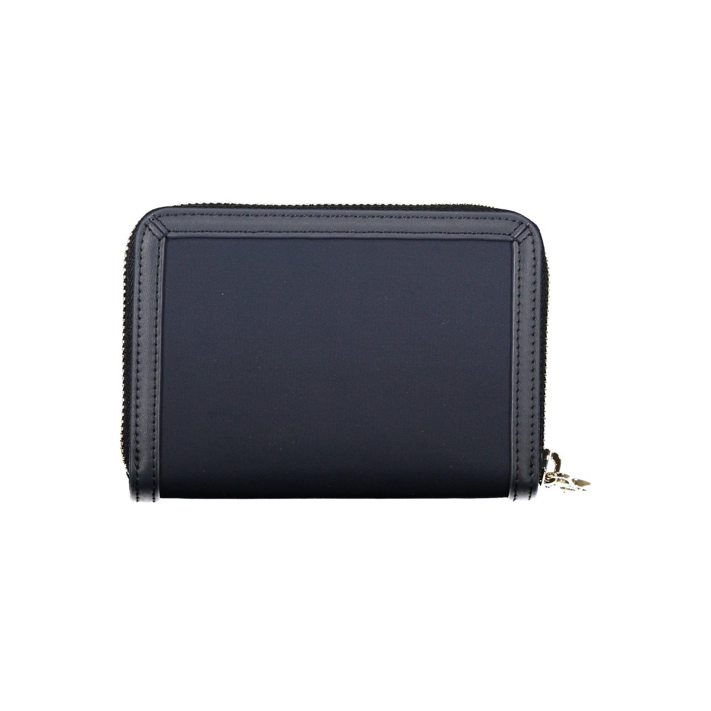 Tommy Hilfiger Portofel AW0AW15754 BLEUMARIN