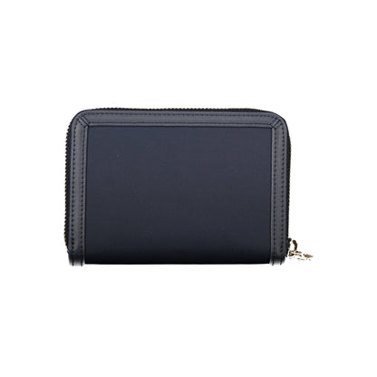 Tommy Hilfiger Portofel AW0AW15754 BLEUMARIN