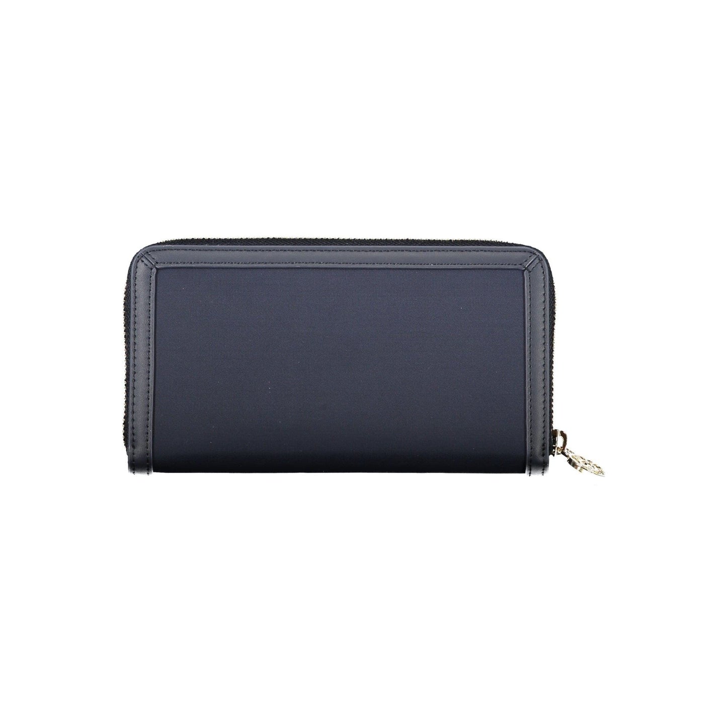 Tommy Hilfiger Portofel AW0AW15749 BLEUMARIN