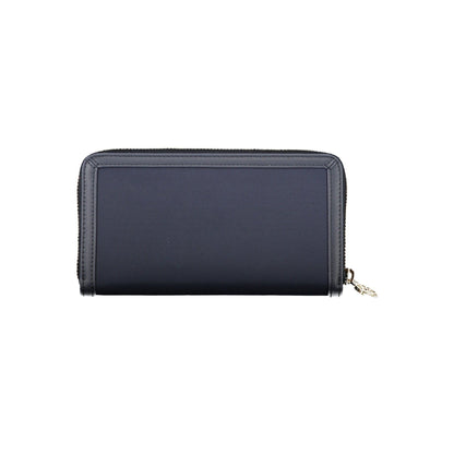 Tommy Hilfiger Portofel AW0AW15749 BLEUMARIN